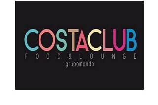 Costa club logo