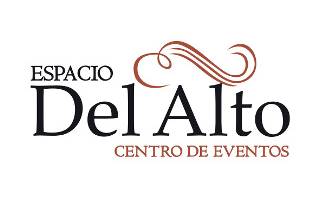 Espacio del Alto logo