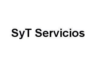 SyT Servicios