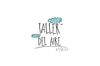 Logo Taller del Aire