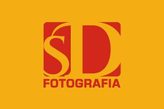 SD Fotografía logo