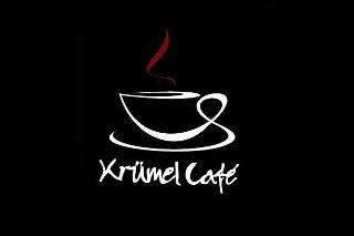 Krümel Café