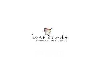 Romi Beauty