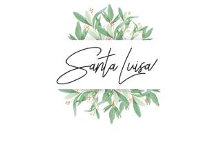 Santa Luisa de Lonquén logo