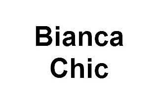 Bianca Chic