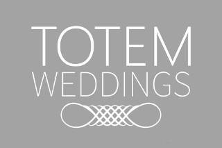 Totem Weddings
