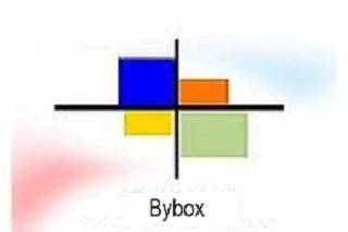 Bybox - Baños móviles de Lujo