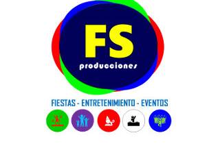Fiesta Sur logo 21