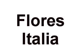 Flores Italia