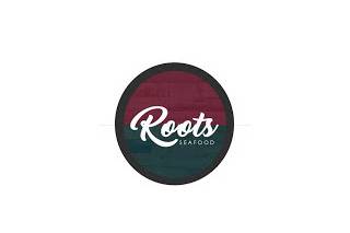 Roots Maitencillo Restaurant