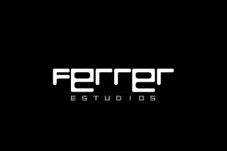 Ferrer Estudios
