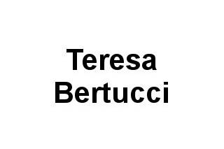 Teresa Bertucci