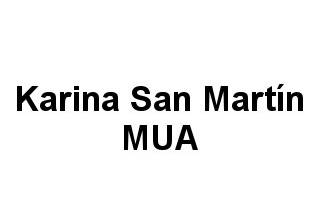 Karina San Martín MUA
