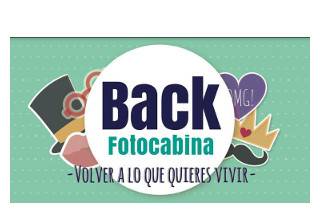 Back Fotocabina