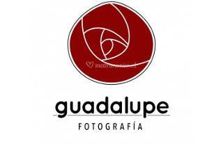 Guadalupe Fotografía
