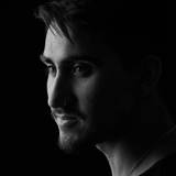 Pablo Vega