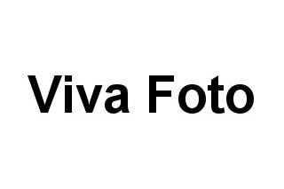 Viva Foto Logo