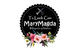 Tu Look Con MaryMagda
