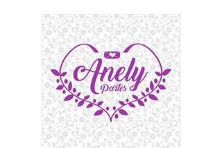 Anely partes