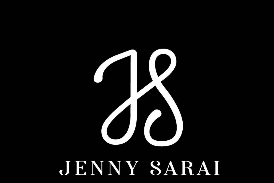 Jenny Sarai
