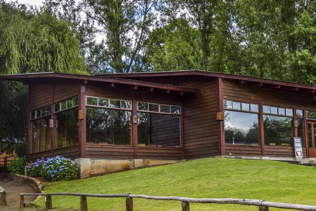 Club de Rodeo Temuco