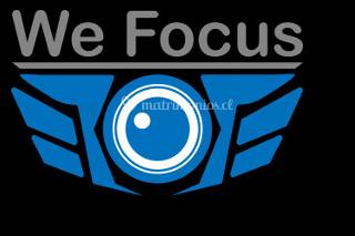 We Focus