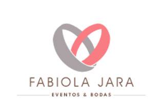 Fabiola Jara - IDCard