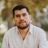 Nicolas Fuentes
