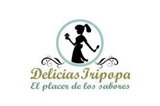 Delicias Iripopa