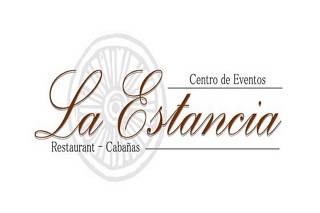 Eventos La Estancia Logo