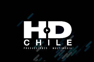 HD Chile