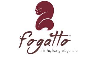 Fogatto  Logo