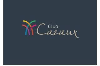 Club Cazaux