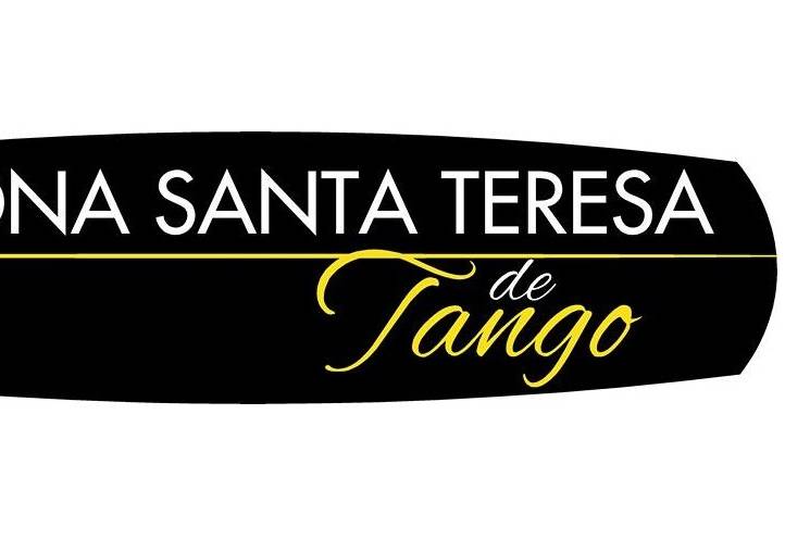 Casona Santa Teresa de Tango