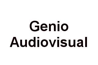 Genio Audiovisual