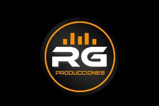 RG Producciones