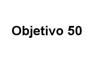 Objetivo 50