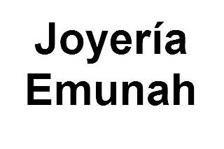 Joyería Emunah