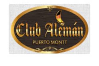 Club Alemán de Puerto Montt