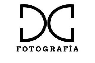 Dc Fotografía