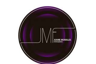 J.M.F. logo