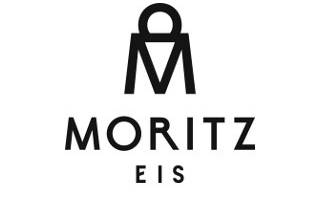 Moritz Eis - Helados artesanales