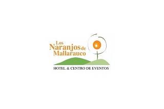 Hotel Mallarauco logo