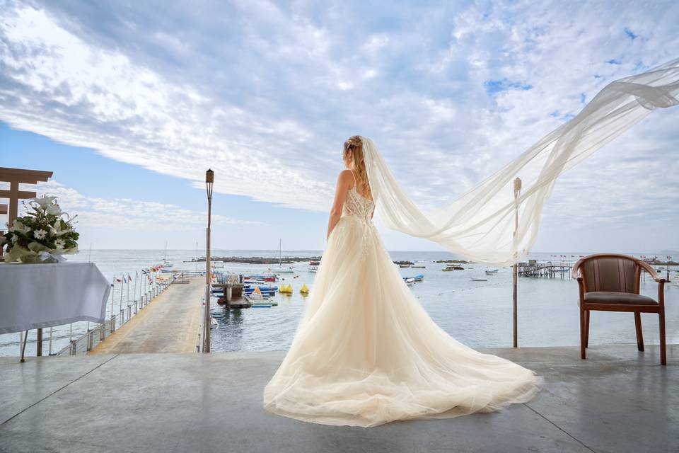 Matrimonio