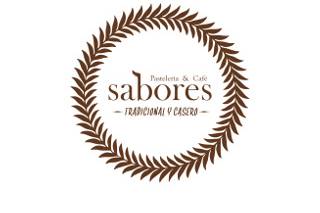 Pastelería y Café Sabores