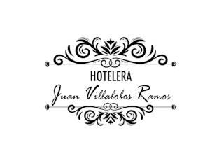 Hotelera Juan Villalobos Ramos Logo