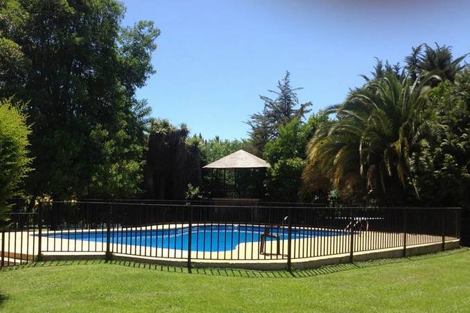 Ambiente natural