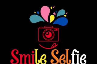 Smile Selfie