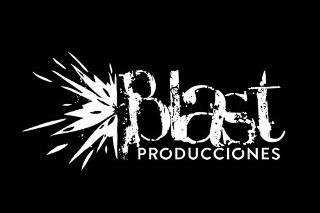 Blast Producciones