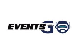 Events Go